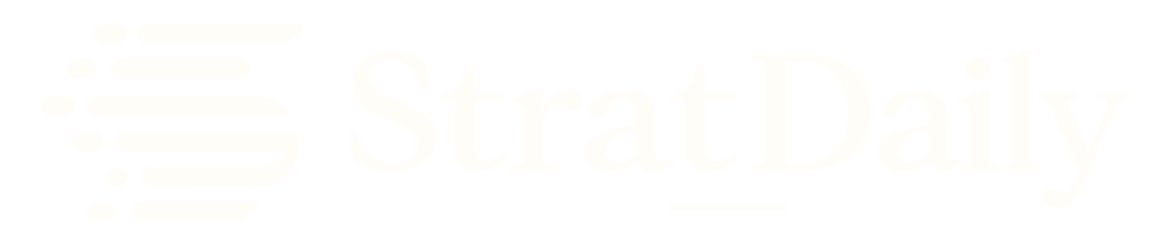 StratDaily